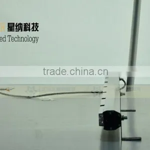 Amber Led Traffic Warning Light /led Vehicle Light Bar thumbnail-4