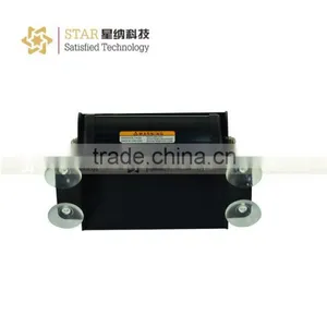 1W*6LED (6W) Led Emergency Auto Light (XN-23) thumbnail-4
