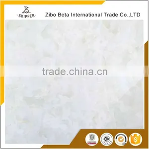 Low Price Quartz Micro Crystal Stone Tiles thumbnail-4