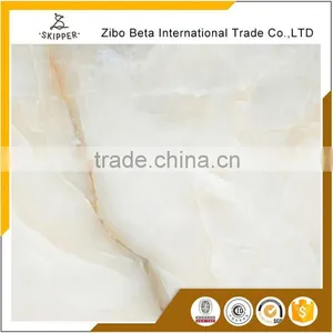 Factory Direct Cheap Glazed Polished Porcelain Tile Importers thumbnail-2