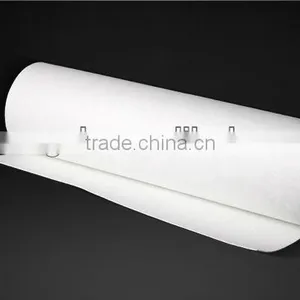 Ceramic Fiber Paper (largest Supplier in China) thumbnail-1