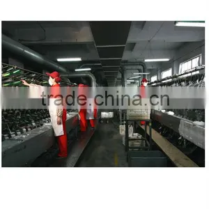 Ceramic Fiber Round Braided Rope With Glass Fiber thumbnail-4