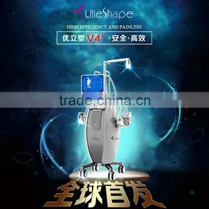 AYJ-S15 Ayplus Lipo Hifu thumbnail-5