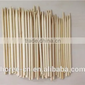 Bamboo Bbq Sticks Skewers thumbnail-5