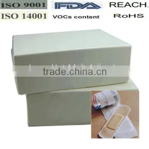 Hot Melt Adhesive Glue for Medical Tape thumbnail-1