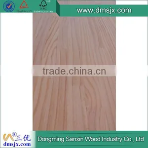 High Quality China Wholesale Pine Lumber thumbnail-1