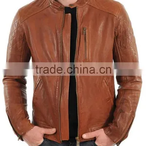 Leather Jackets thumbnail-1