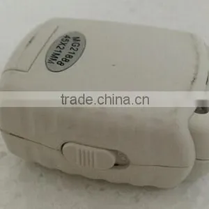 MG21888 White Smart 30x Magnifier With Led thumbnail-2