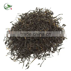 Health Keemun Black Tea Black Tea Reasonable Price(EU Standard) thumbnail-1