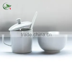 National Standards Competition Tea Tasting Cup Set QS Dedicated Tea Utensils thumbnail-2