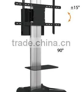 37"-70"wall Mount tv Furniture tv Wall Mount tv Mount thumbnail-2