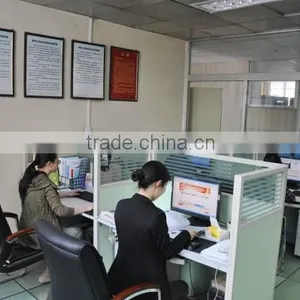 Shenzhen Tophy Technology Co., Ltd. company overview - view 2 thumbnail