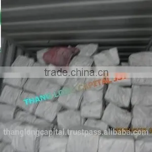 No Toxic no Sulphur Coffee Softwood Charcoal thumbnail-6