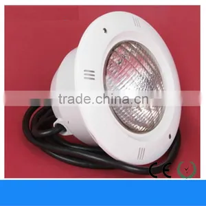 LED Underwater Swimming Pool Light thumbnail-2