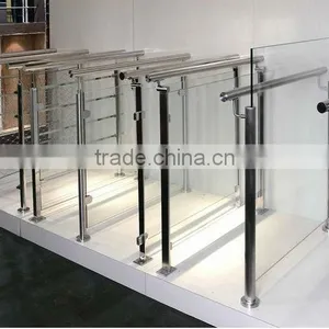 Outdoor Handrail for Steps/outdoor Handrails/outdoor Handrails for Steps thumbnail-1