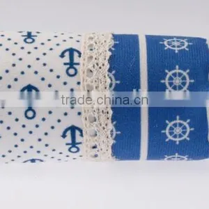 GUXIANGMAN Scented Bamboo Charcoal Bag Promotion Gift thumbnail-4