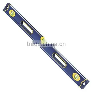 High Accuracy Spirit Level thumbnail-1