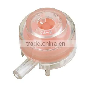 LFS-01 Vacuum Pressure Sensor for Vacuum Cleaner thumbnail-1