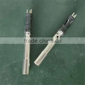 Quick 500 Soldering Tip Heating Elements thumbnail-1