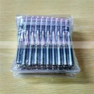 Ceramic Solder Tip 900-b thumbnail-1