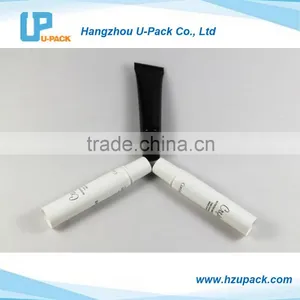 Small Tip Tubes With Single-high Screw Cap or Double-high Screw Caps thumbnail-1