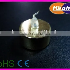 LED Candle Light thumbnail-1