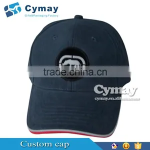 Hip Hop Cap, Custom Cap and Hat for Promotion thumbnail-3