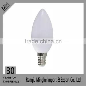 165-265V 6W LED Lighting Bulb thumbnail-5