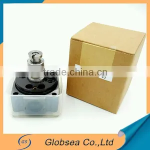 Diesel Injection Pump Rotor Head 146403-3120 thumbnail-4