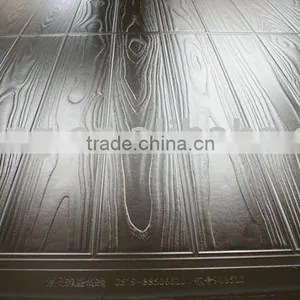 EIR Wood Grain Press Plate thumbnail-2