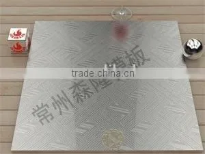 2.5mm Caul Plate thumbnail-1