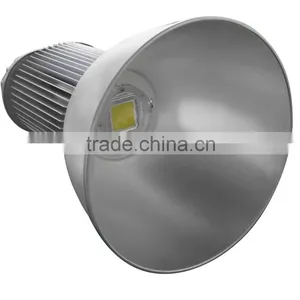 150W Led High Bay Lamp thumbnail-1