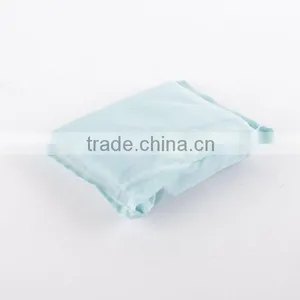 Promotional Folding Polyester Shopping Bag thumbnail-5