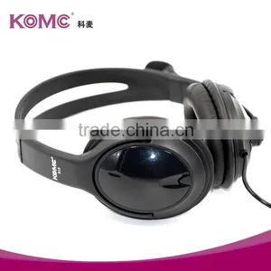 Usb Headphone for Laptop Stereo Usb Headset Usb Headphones for Gaming thumbnail-4