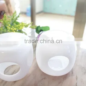 Wholesale Baby Safety Products Childproof Door Handle Covers thumbnail-4