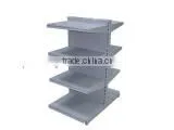 Supermarket Shelf, Shelving Display thumbnail-1