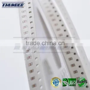 TC2480 Electronic Components Multilayer Ceramic Capacitors General Purpose Series thumbnail-1