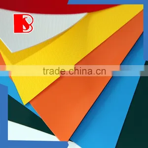 Big Promotion Pvc Tauparlin pe Tarpaulin Cotton Canvas thumbnail-3