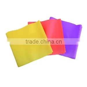 Hot Sale Multifunctional Latex Band Yoga Stretching Band Resistance Band thumbnail-1