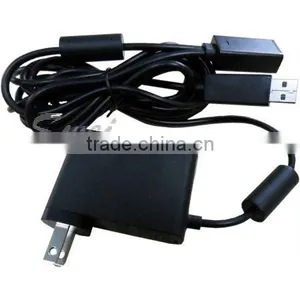 For XBOX360 Sensor AC Power Supply thumbnail-1
