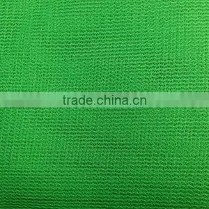 China Manufacturer Construction Safety Net thumbnail-6