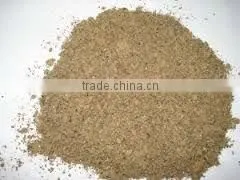 COTTONSEED MEAL thumbnail-1