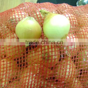 Fresh Onion thumbnail-1
