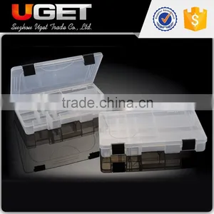 Factory Sales Lightweight Oem Mini Foldable Storage Box thumbnail-3