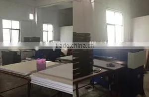 Shenzhen Shenghui Packaging Products Firm company overview - view 2 thumbnail