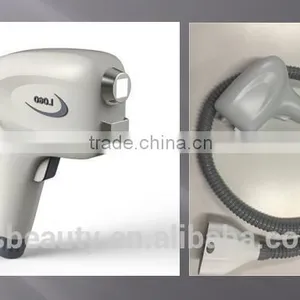 AC220V/110V Beauty Machine Laser Hair Removal Permanent Vertical Machine Diode Laser 808 thumbnail-3