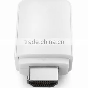 Wifi Display White Dongle Ezcast d2 thumbnail-4