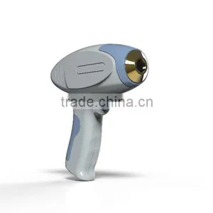 Popular 808nm Permanent Hair Removal 5w Laser Diode thumbnail-3
