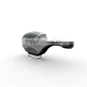 Ipl Beauty Equipment thumbnail-2
