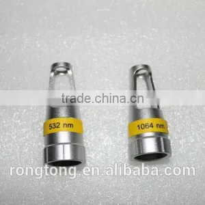 KES Hot Carbon Gel for Laser Treatments Skin Care Products thumbnail-6